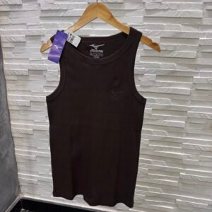 Regata Mizuno canelada