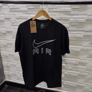 T-shirt Nike
