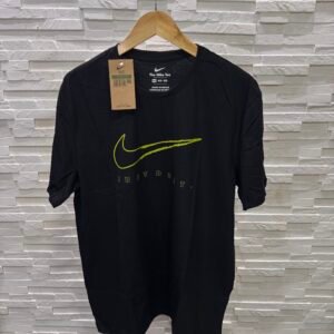 T-shirt Nike