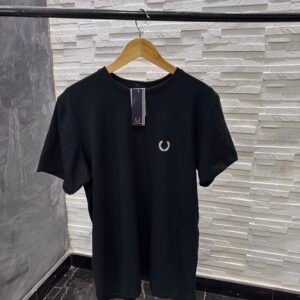 T-shirt FRED PERRY