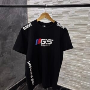 T-shirt BMW
