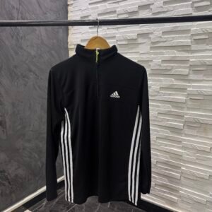 Manga longa drifit adidas