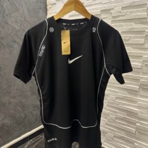 Drifit Nike total 90