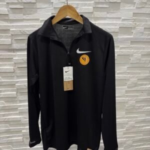 Manga longa Dryfit Nike