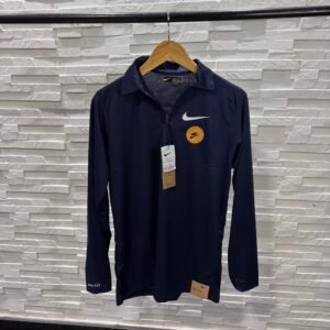 Manga longa Dryfit Nike