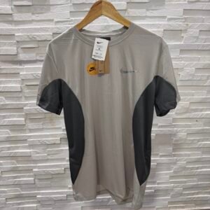 Dryfit Nike
