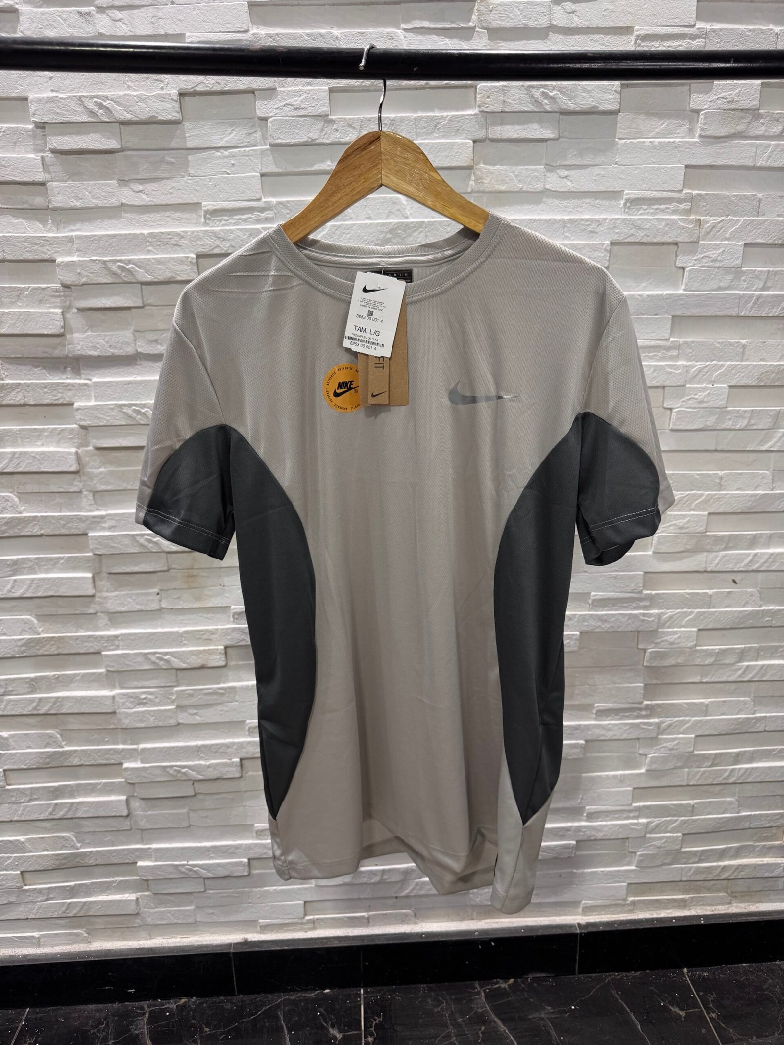 Dryfit Nike