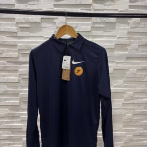 Manga longa Dryfit Nike