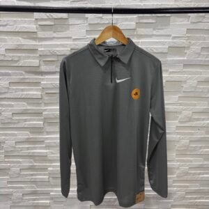 Manga longa Dryfit Nike